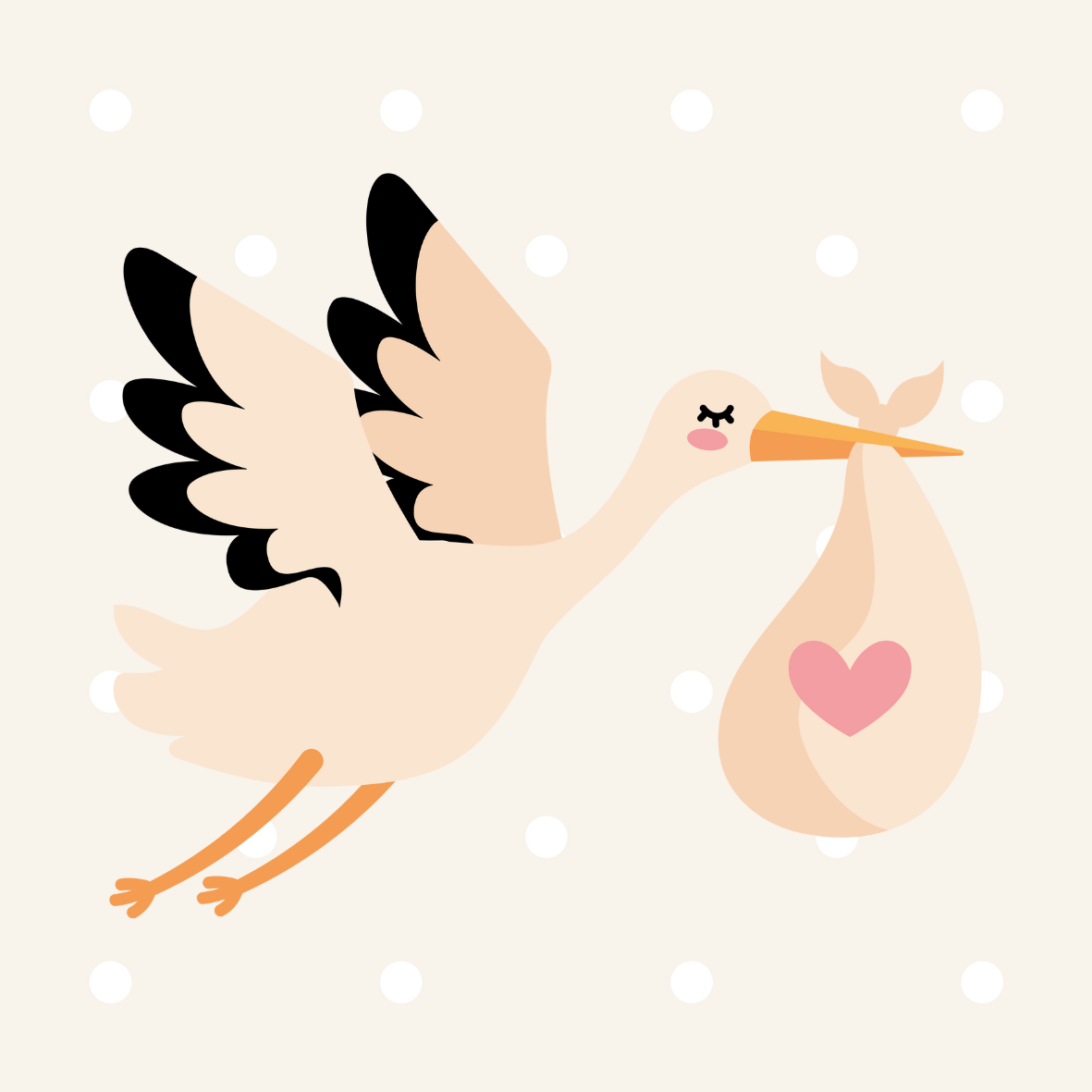 Cadeaux de naissance