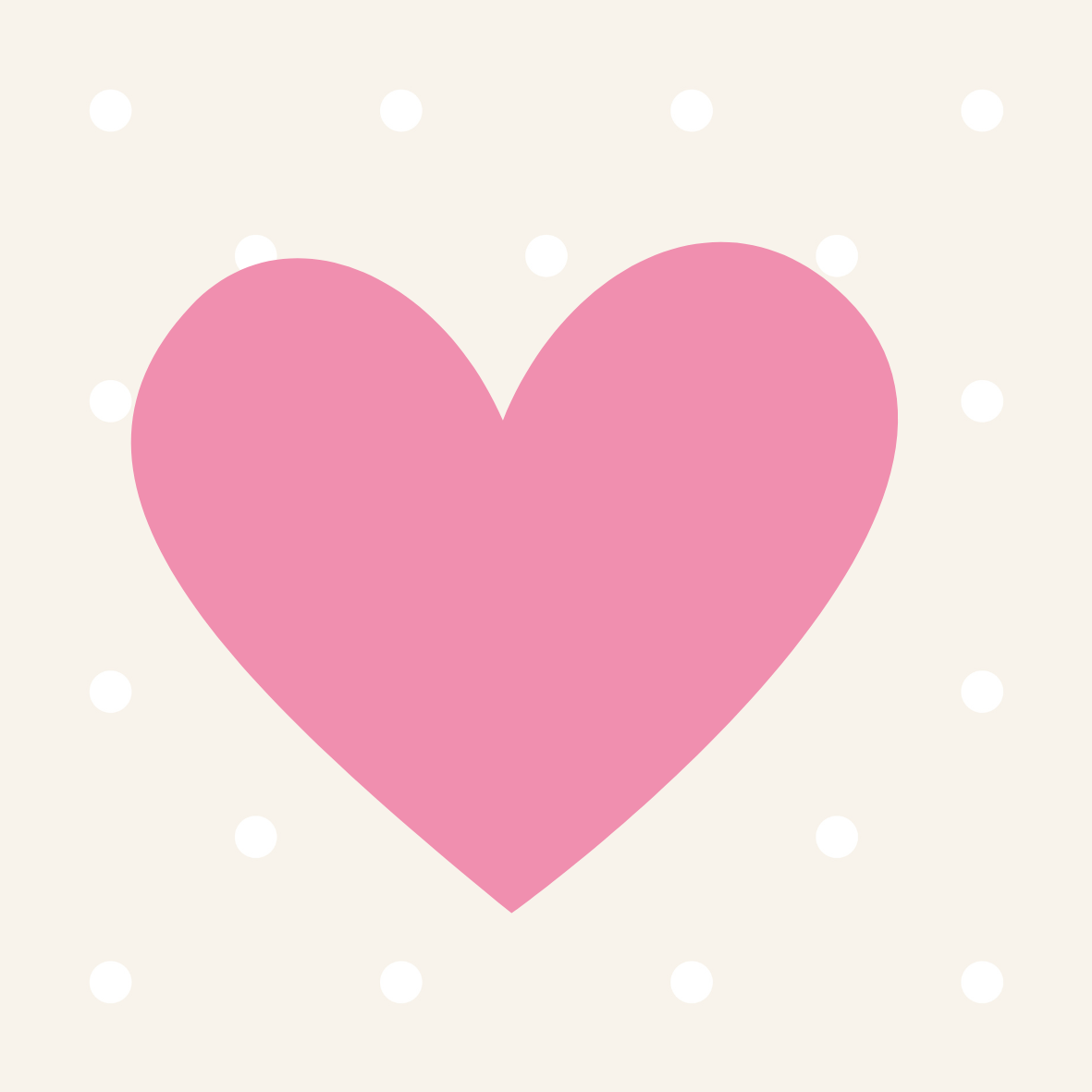 Vos produits coup de coeur 💗