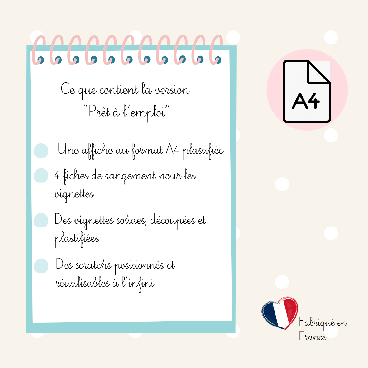 Le Train des Phrases 🚂